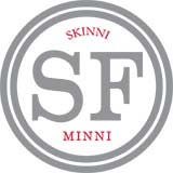 Skinni Minni